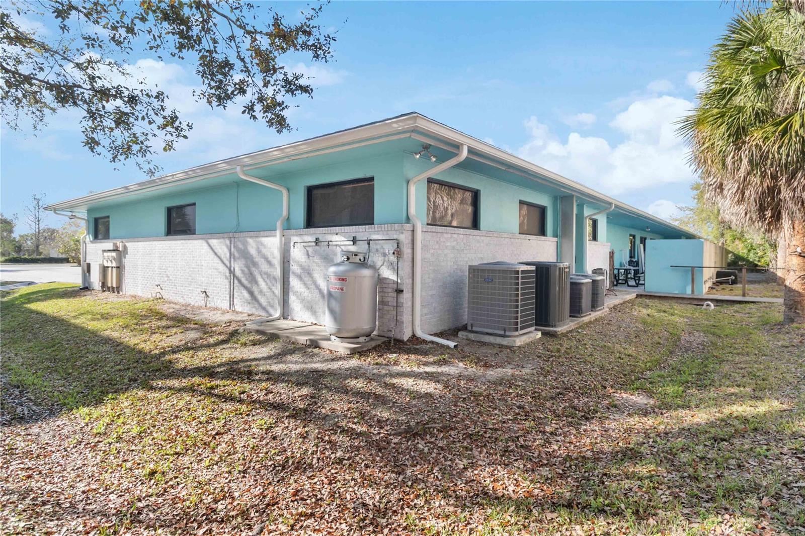 7157 CURTISS AVENUE, SARASOTA, FL, 34231