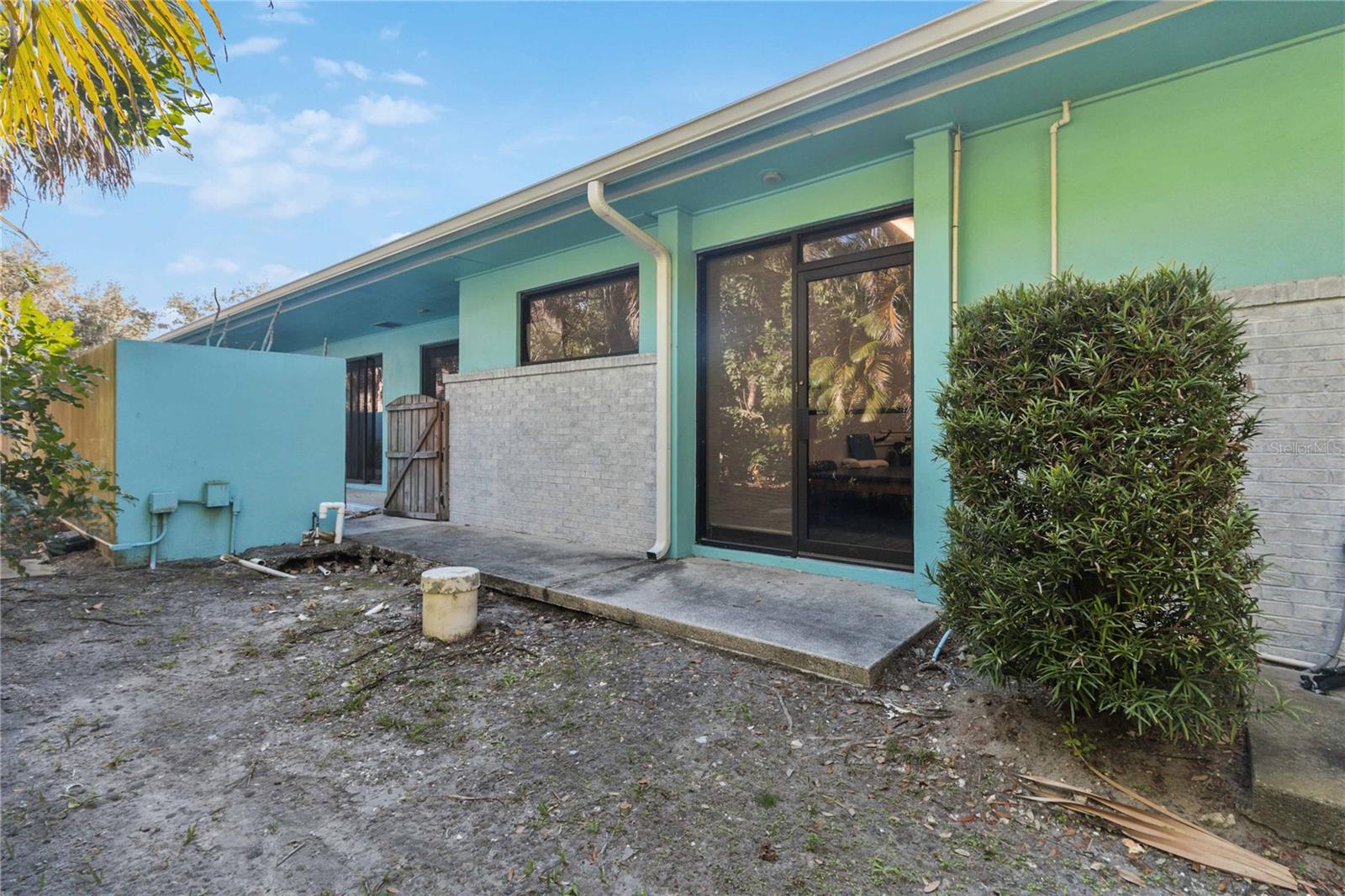 7157 CURTISS AVENUE, SARASOTA, FL, 34231