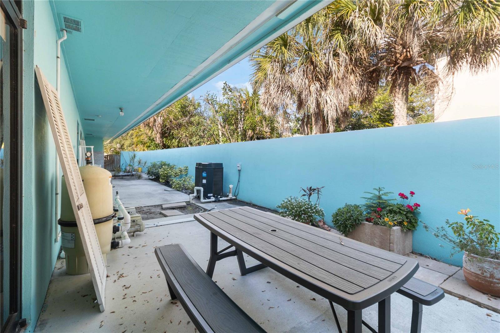 7157 CURTISS AVENUE, SARASOTA, FL, 34231