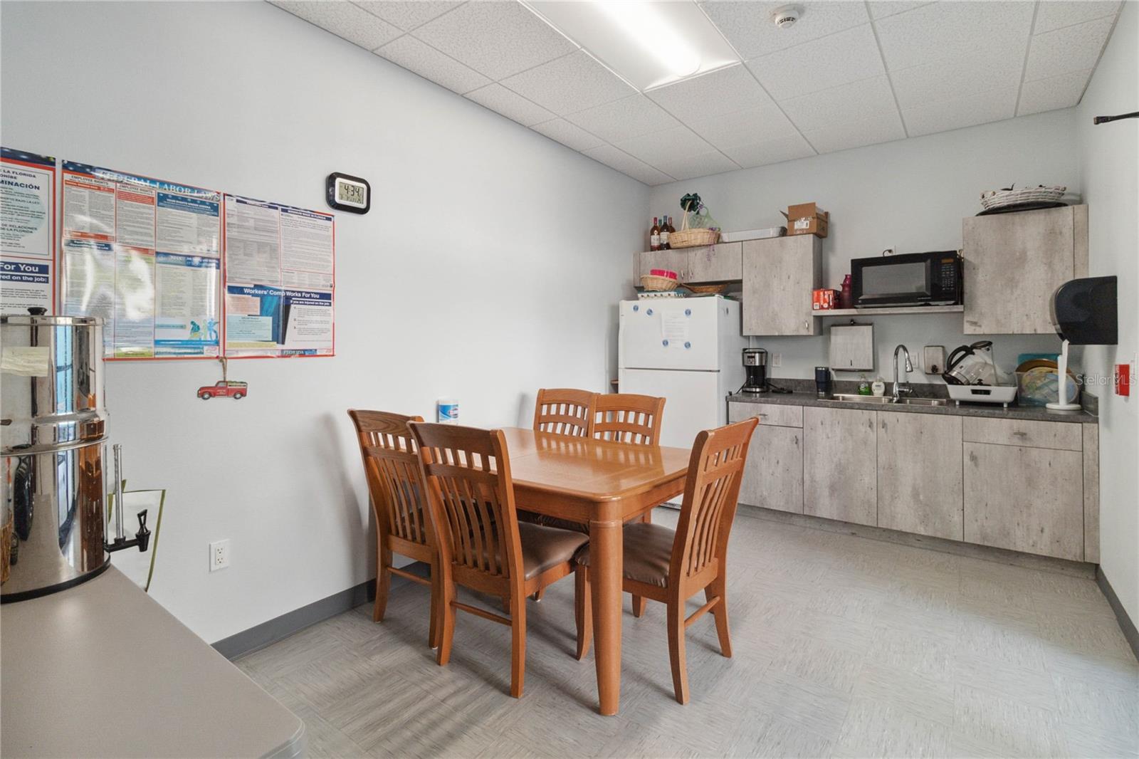 7157 CURTISS AVENUE, SARASOTA, FL, 34231