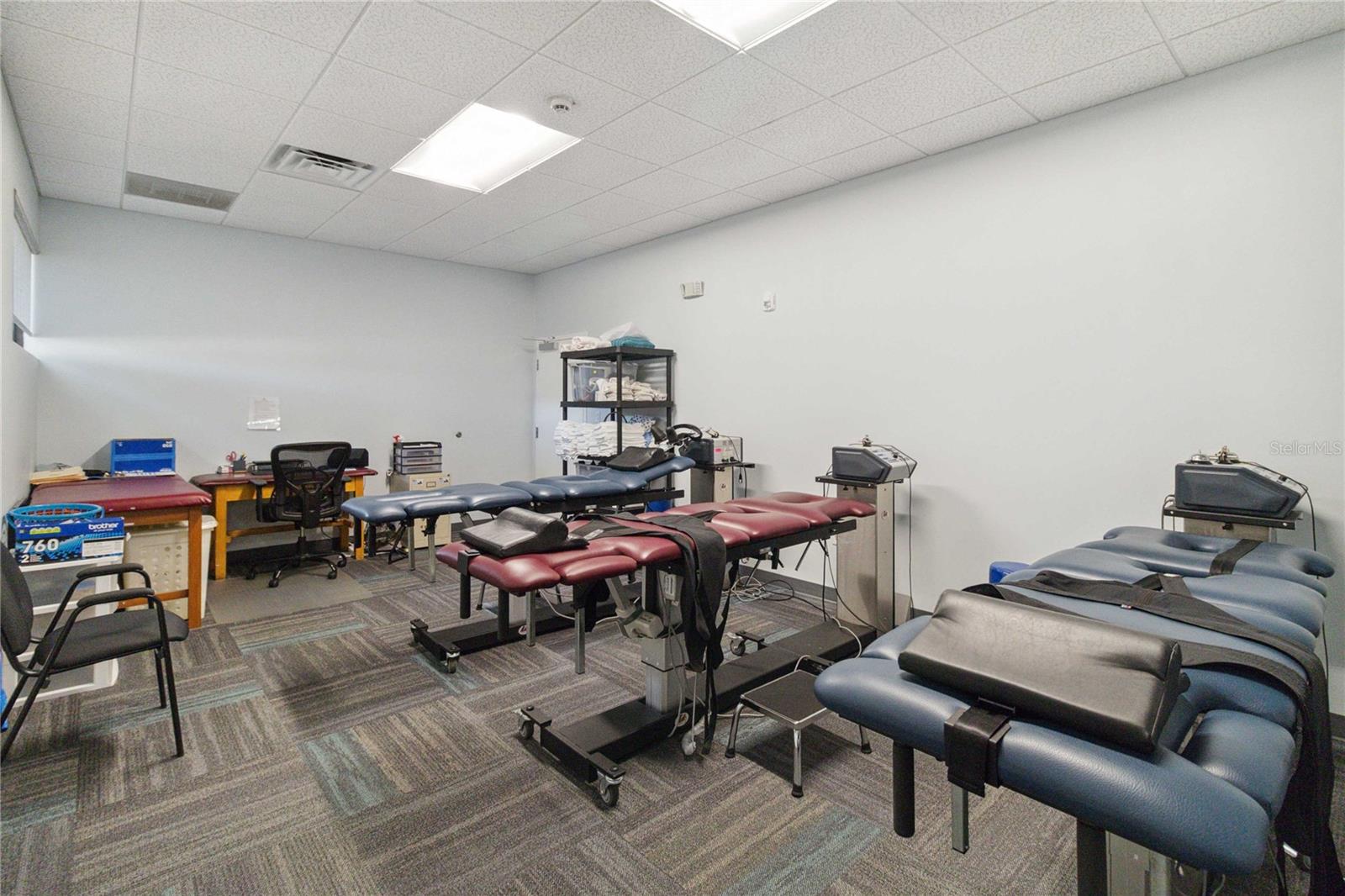 7157 CURTISS AVENUE, SARASOTA, FL, 34231