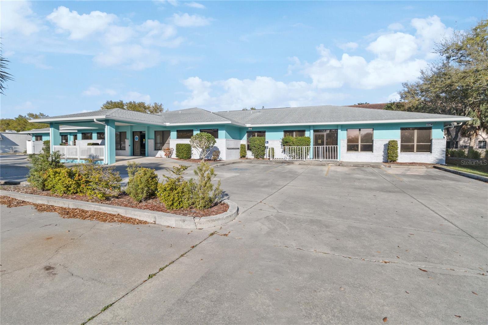 7157 CURTISS AVENUE, SARASOTA, FL, 34231