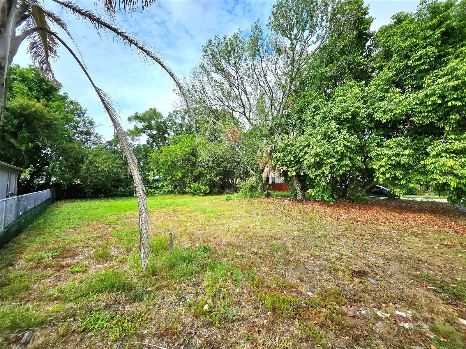 5106 16TH AVE S, GULFPORT, FL, 33707