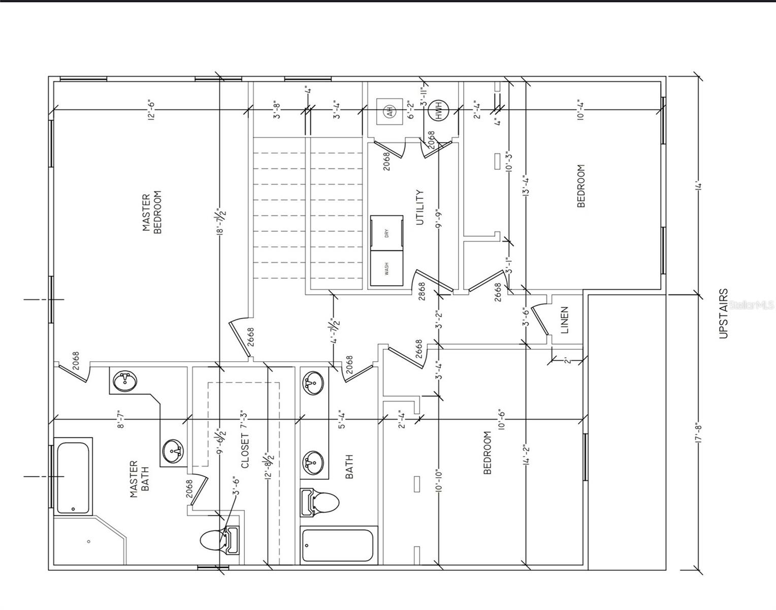 5106 16TH AVE S, GULFPORT, FL, 33707