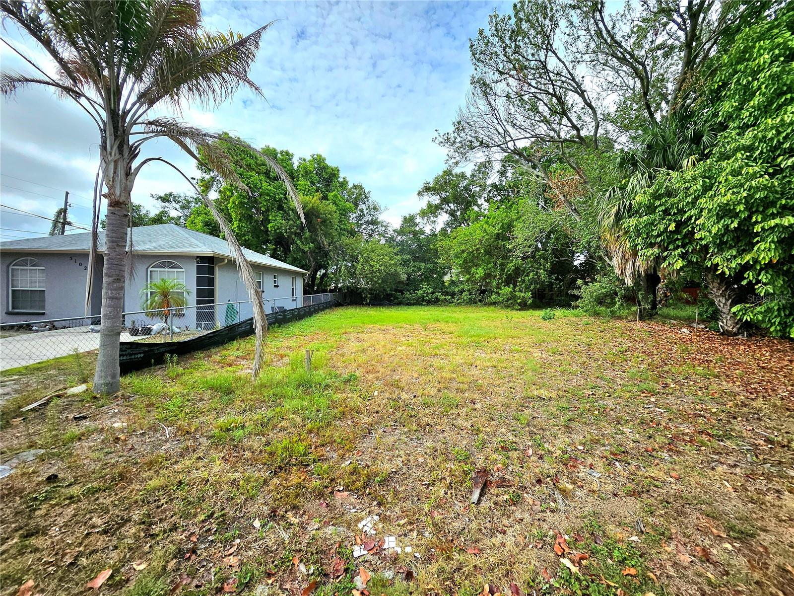 5106 16TH AVE S, GULFPORT, FL, 33707