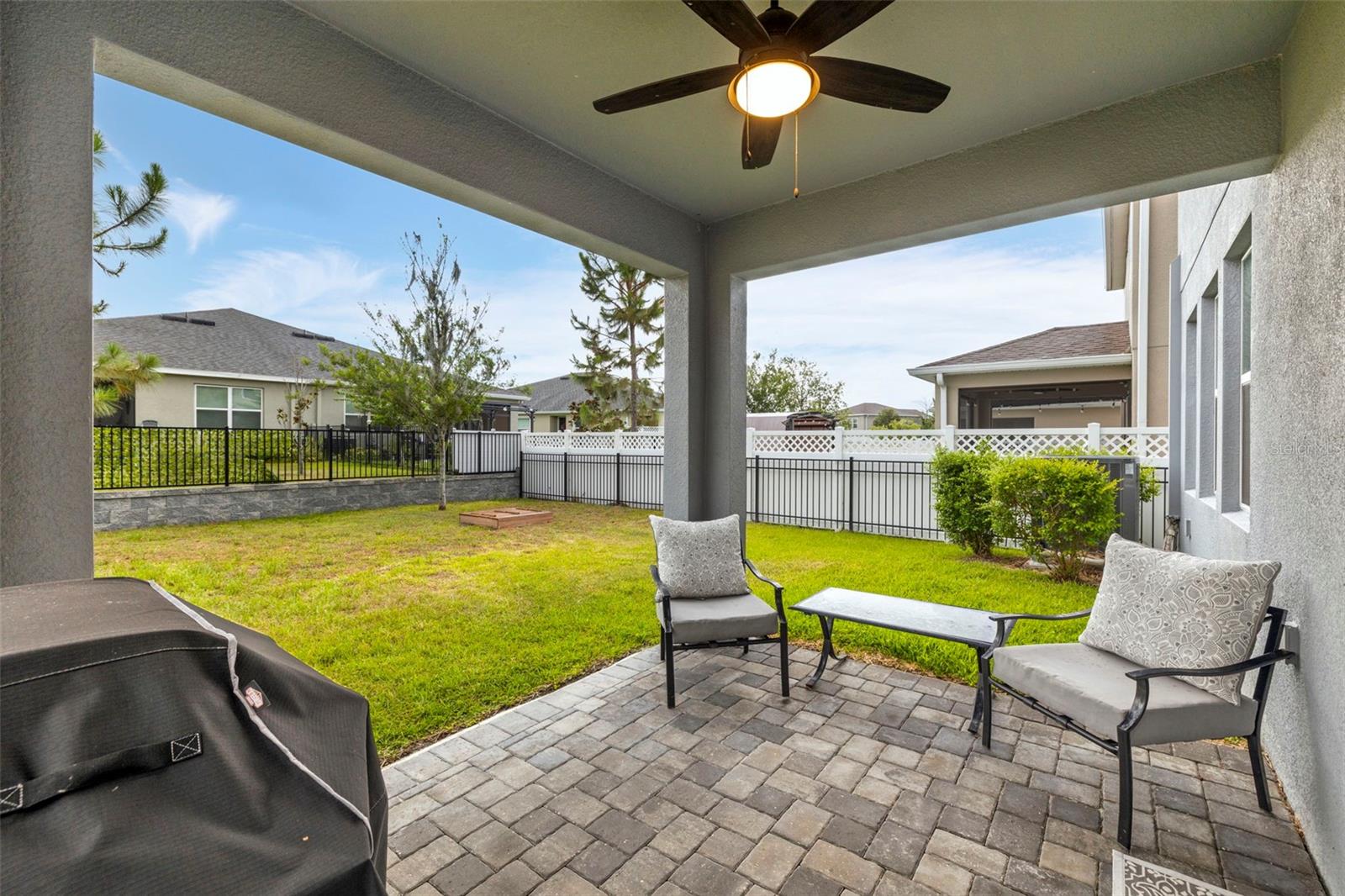 7611 ASHCROFT DR, WESLEY CHAPEL, FL, 33545