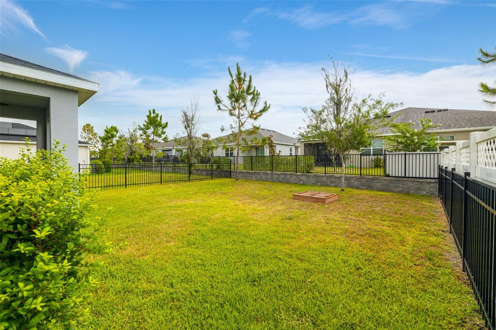 7611 ASHCROFT DR, WESLEY CHAPEL, FL, 33545