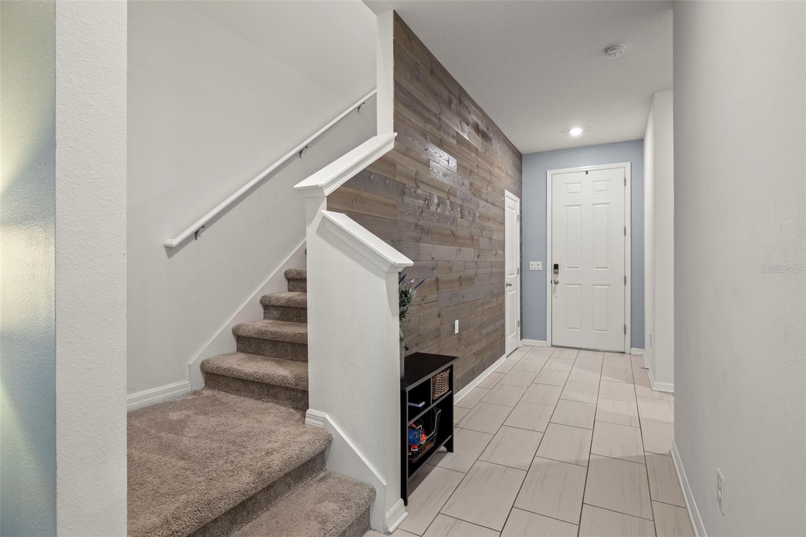 7611 ASHCROFT DR, WESLEY CHAPEL, FL, 33545