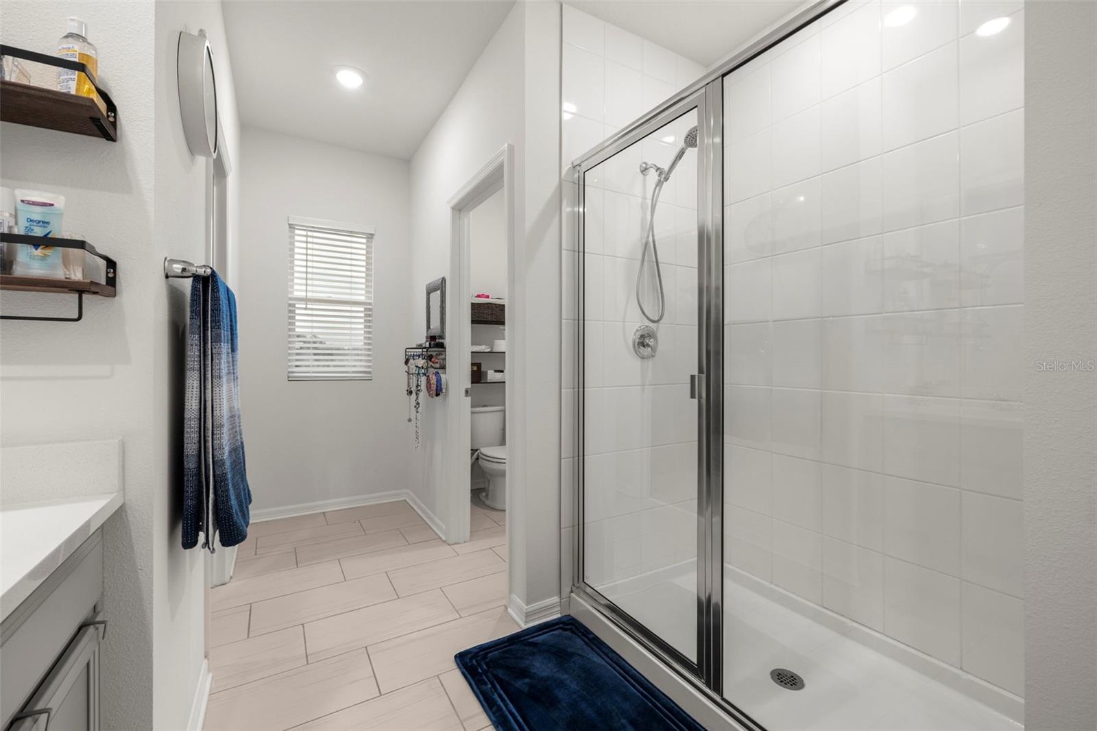 7611 ASHCROFT DR, WESLEY CHAPEL, FL, 33545