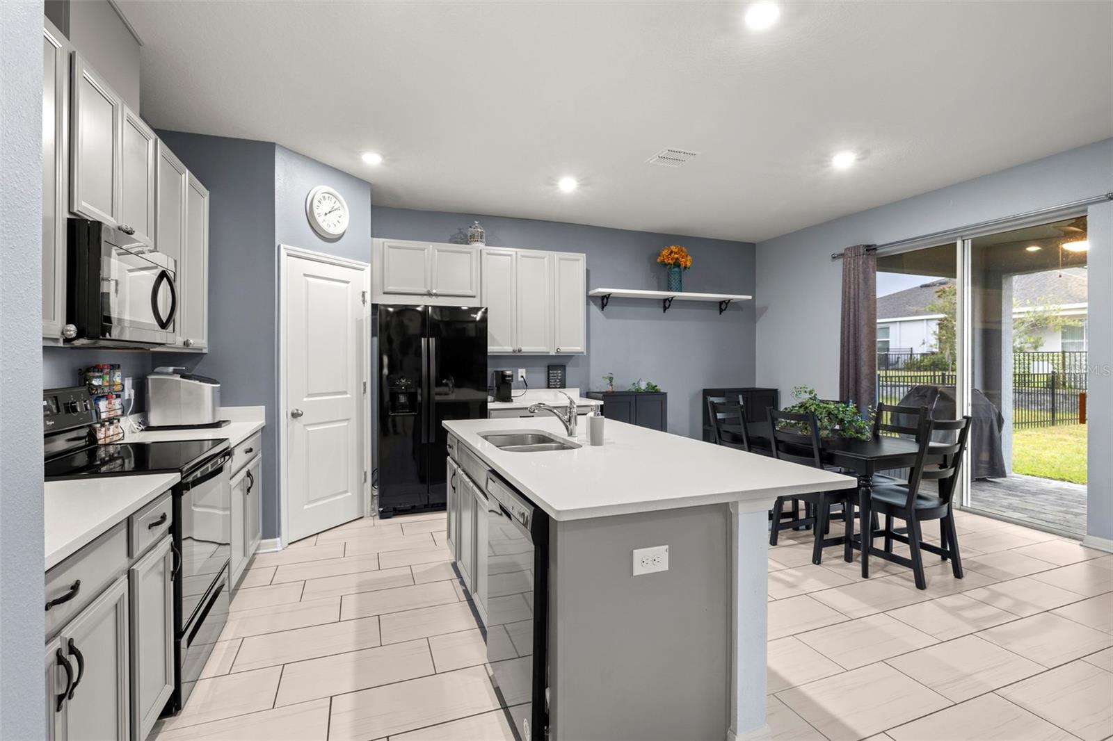 7611 ASHCROFT DR, WESLEY CHAPEL, FL, 33545