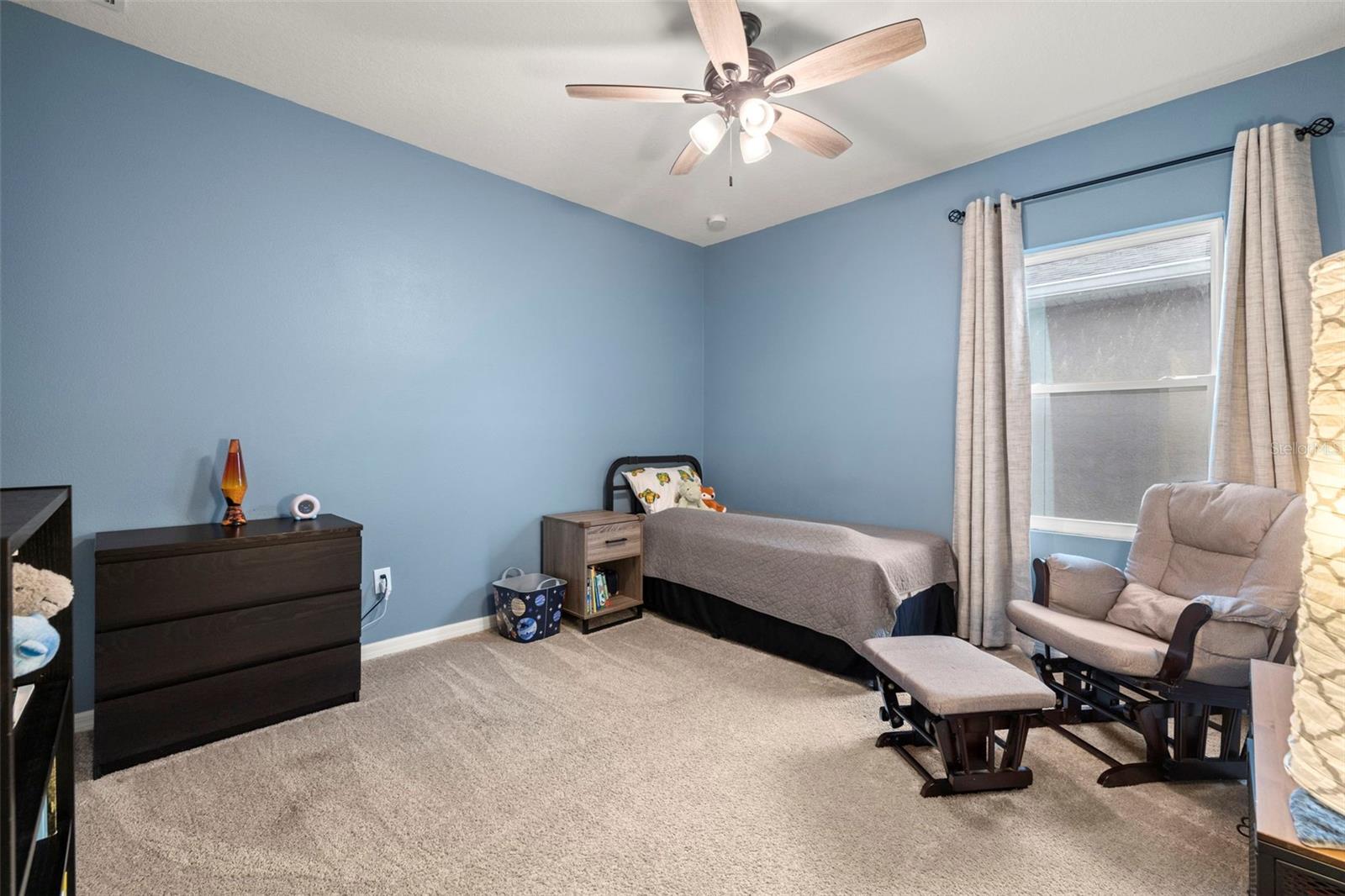 7611 ASHCROFT DR, WESLEY CHAPEL, FL, 33545
