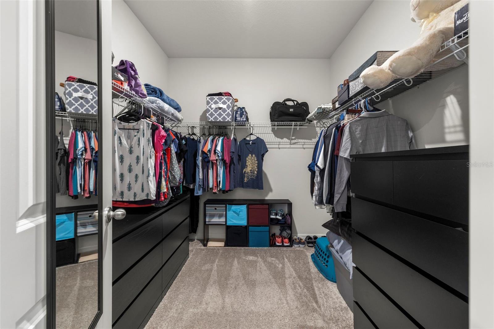 7611 ASHCROFT DR, WESLEY CHAPEL, FL, 33545