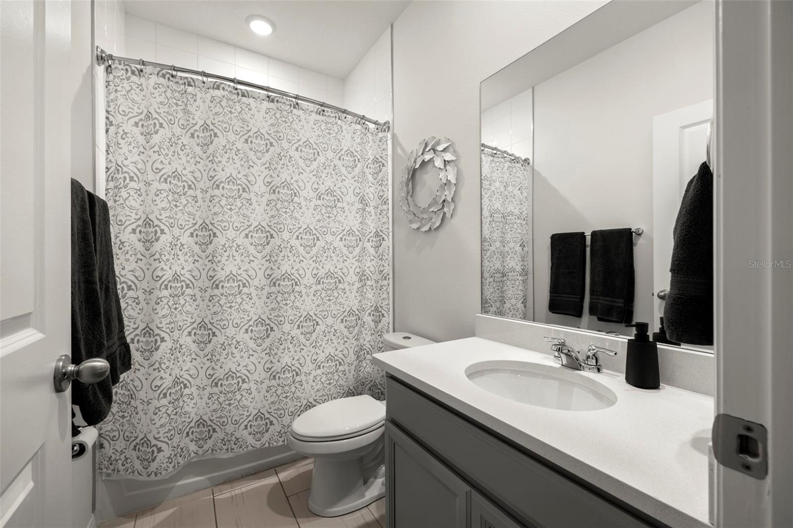 7611 ASHCROFT DR, WESLEY CHAPEL, FL, 33545
