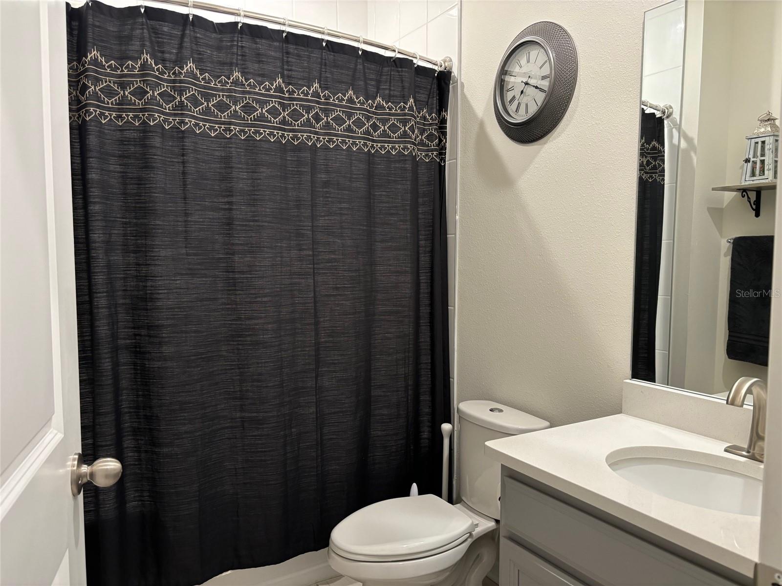 7611 ASHCROFT DR, WESLEY CHAPEL, FL, 33545