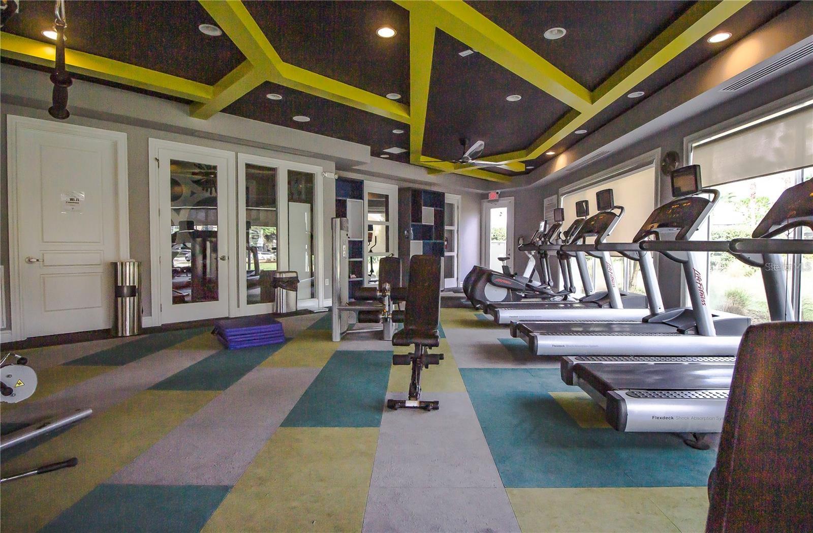 7611 ASHCROFT DR, WESLEY CHAPEL, FL, 33545