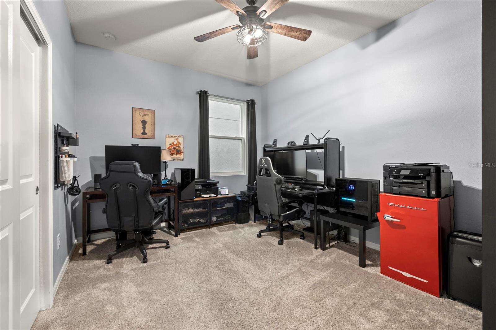 7611 ASHCROFT DR, WESLEY CHAPEL, FL, 33545