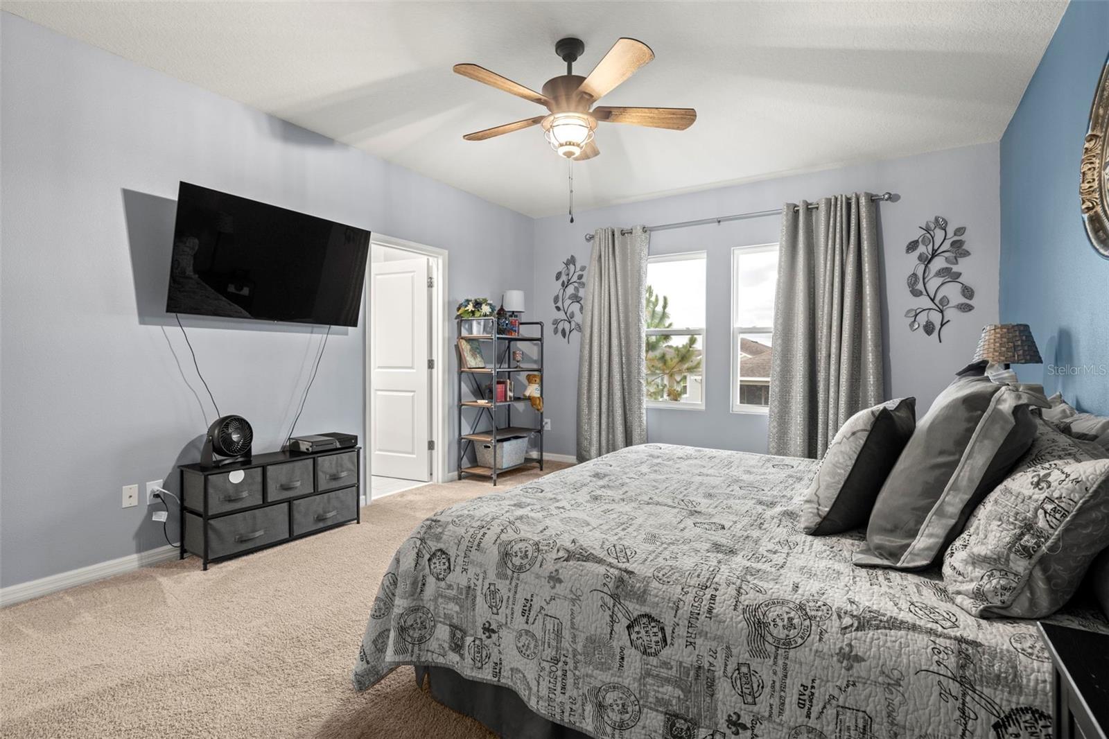 7611 ASHCROFT DR, WESLEY CHAPEL, FL, 33545
