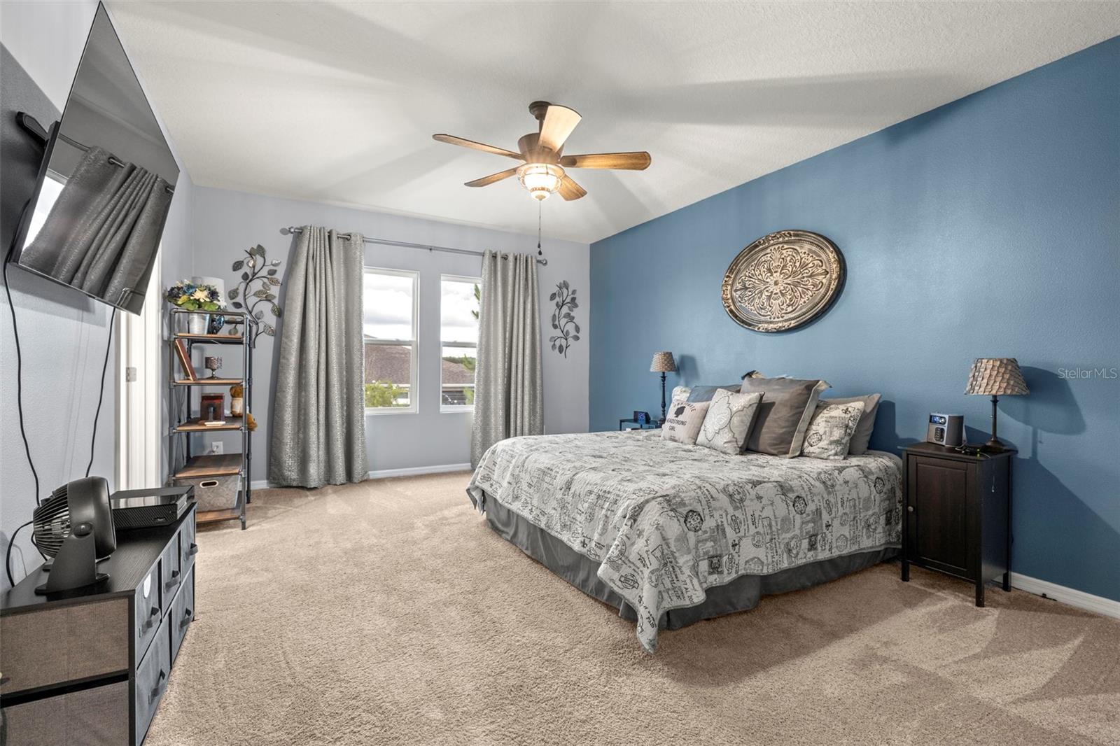 7611 ASHCROFT DR, WESLEY CHAPEL, FL, 33545