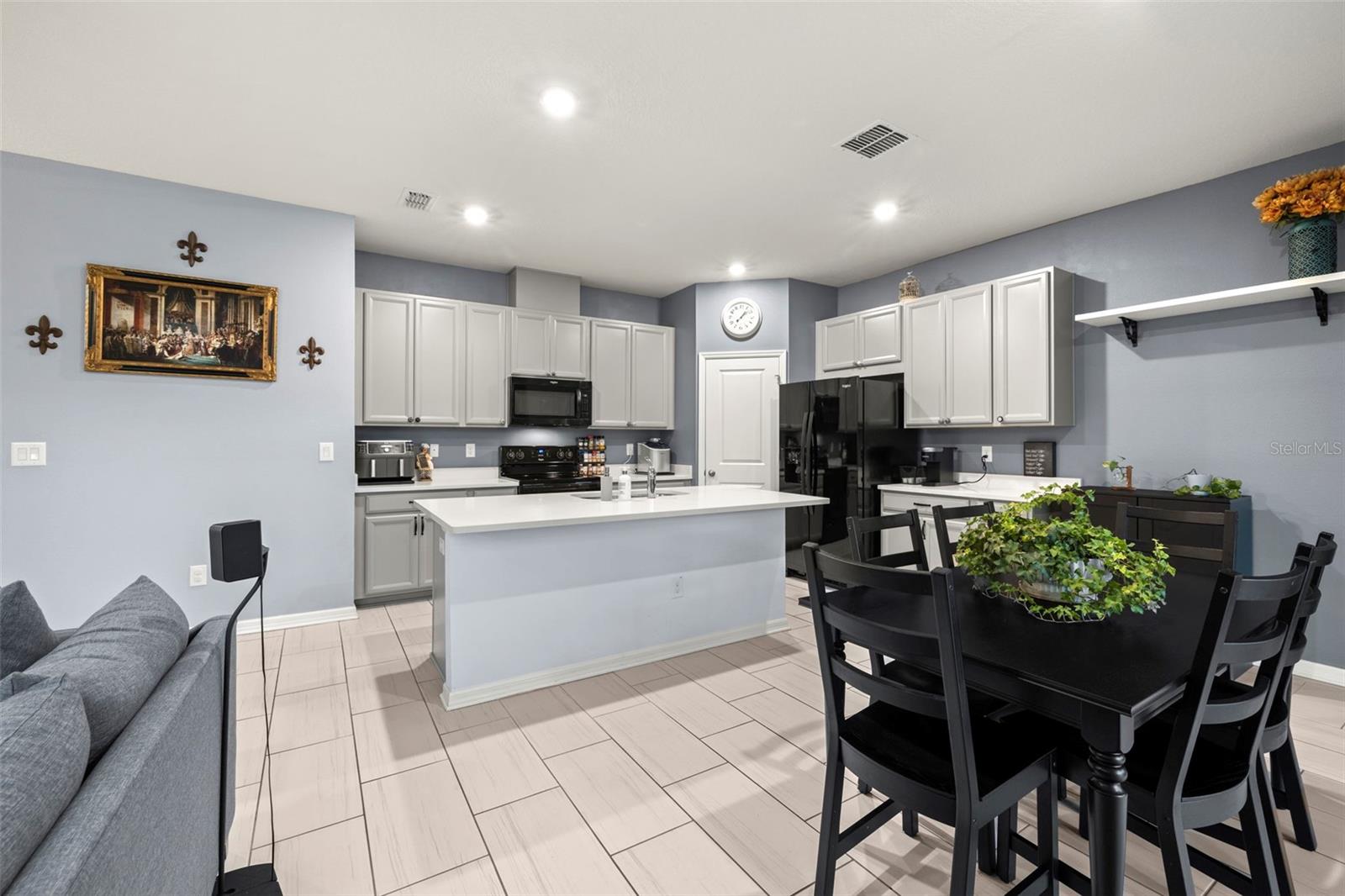 7611 ASHCROFT DR, WESLEY CHAPEL, FL, 33545