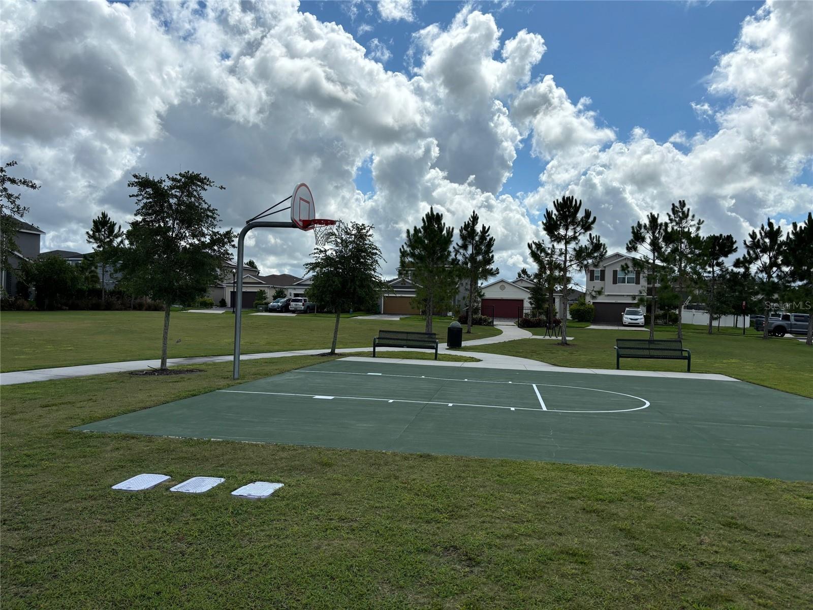 7611 ASHCROFT DR, WESLEY CHAPEL, FL, 33545