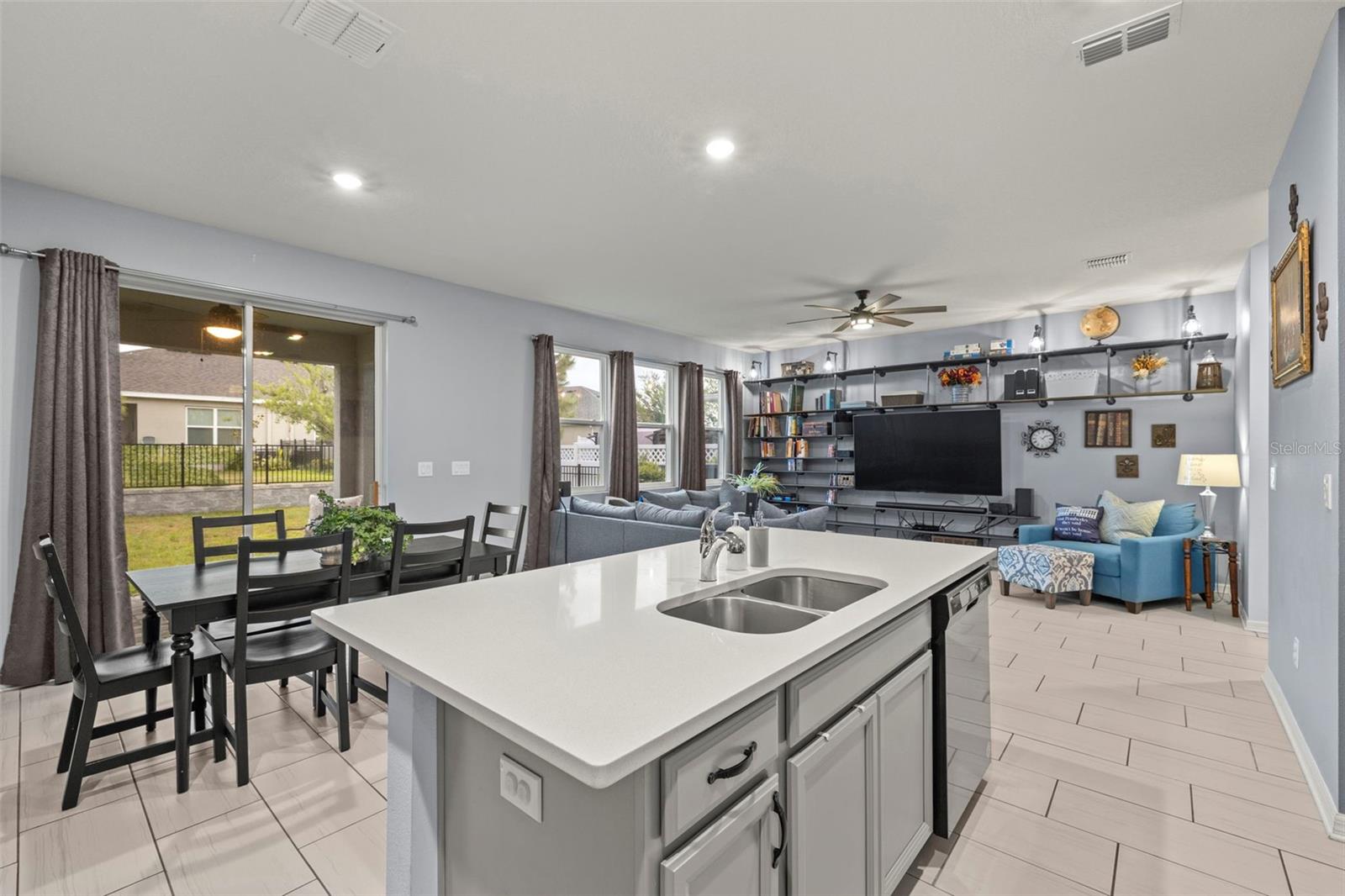 7611 ASHCROFT DR, WESLEY CHAPEL, FL, 33545