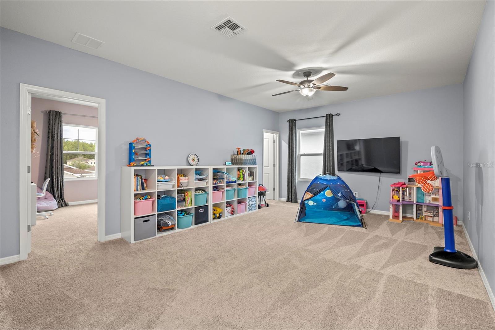 7611 ASHCROFT DR, WESLEY CHAPEL, FL, 33545