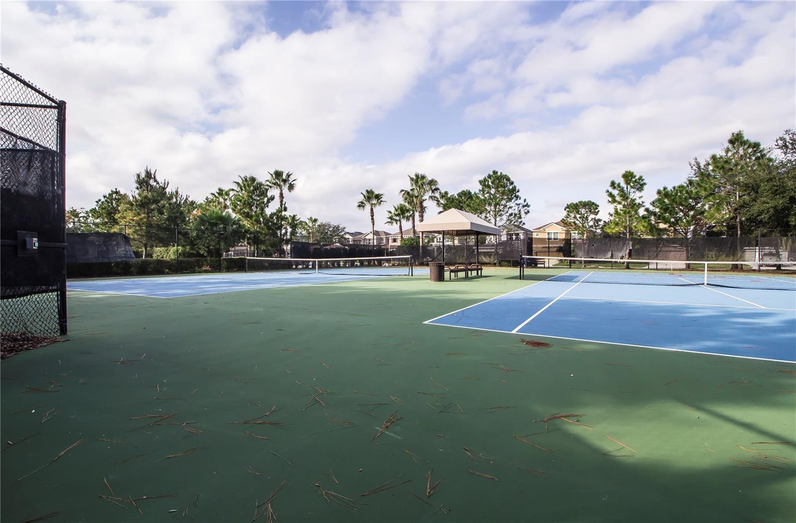 7611 ASHCROFT DR, WESLEY CHAPEL, FL, 33545