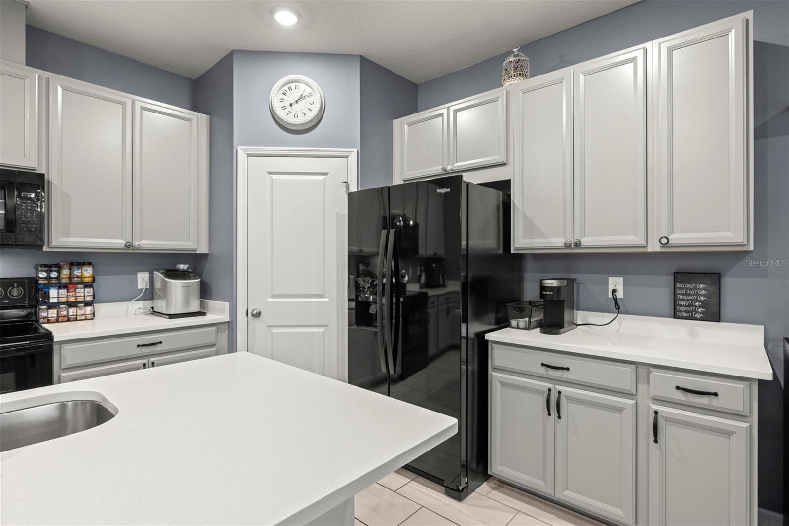 7611 ASHCROFT DR, WESLEY CHAPEL, FL, 33545