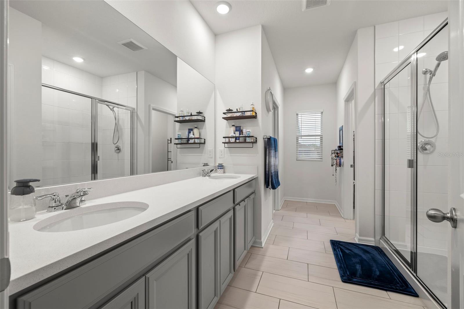 7611 ASHCROFT DR, WESLEY CHAPEL, FL, 33545