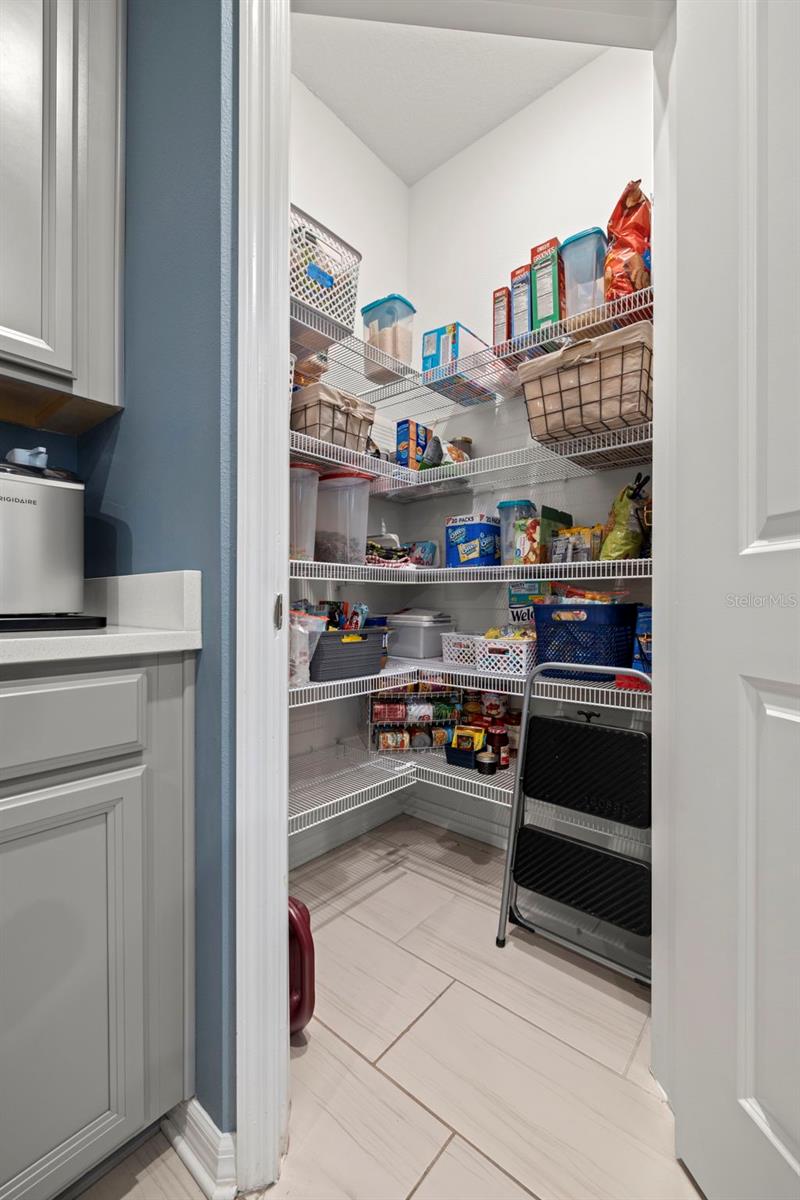 7611 ASHCROFT DR, WESLEY CHAPEL, FL, 33545