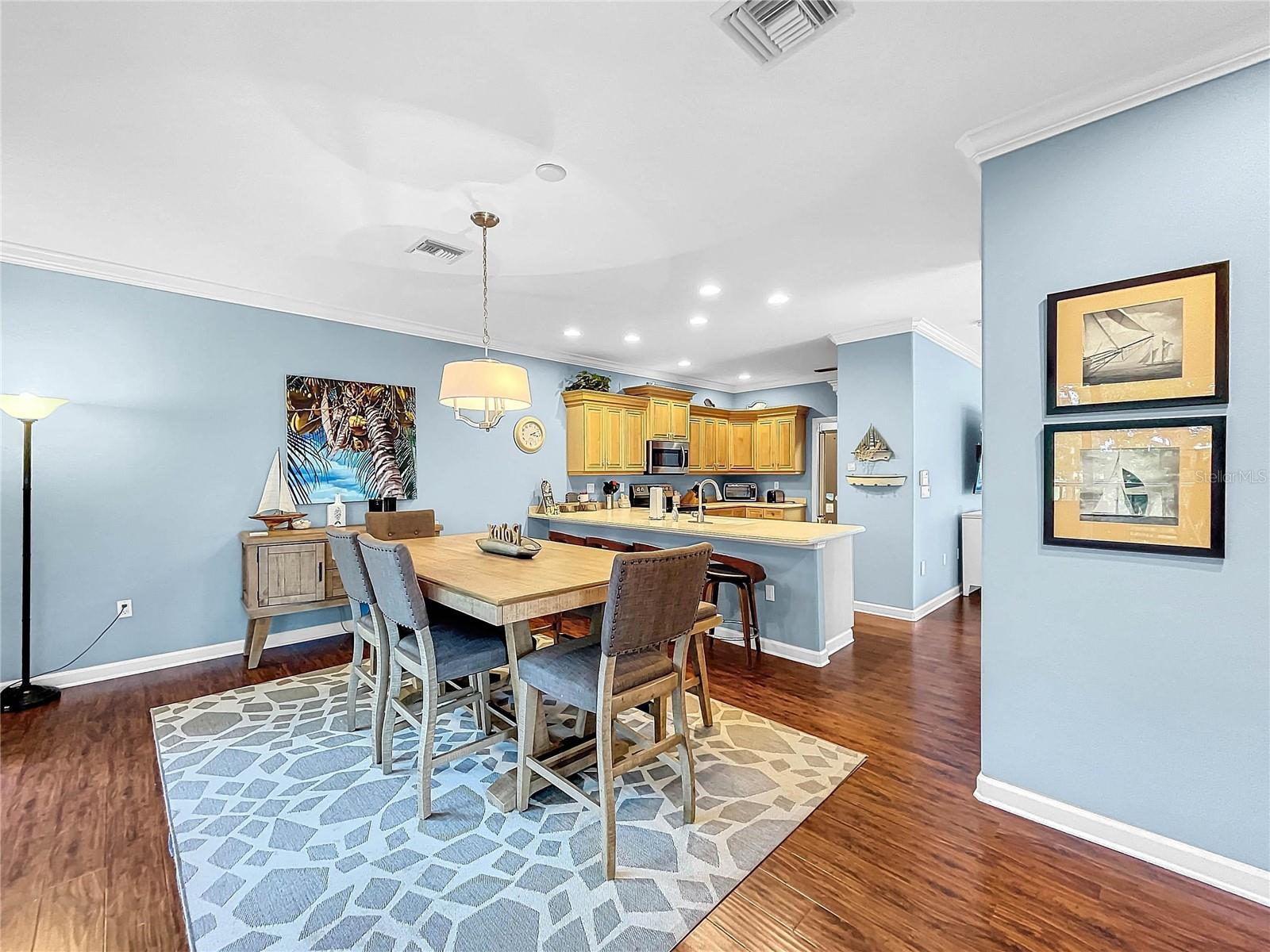 219 81ST ST, HOLMES BEACH, FL, 34217