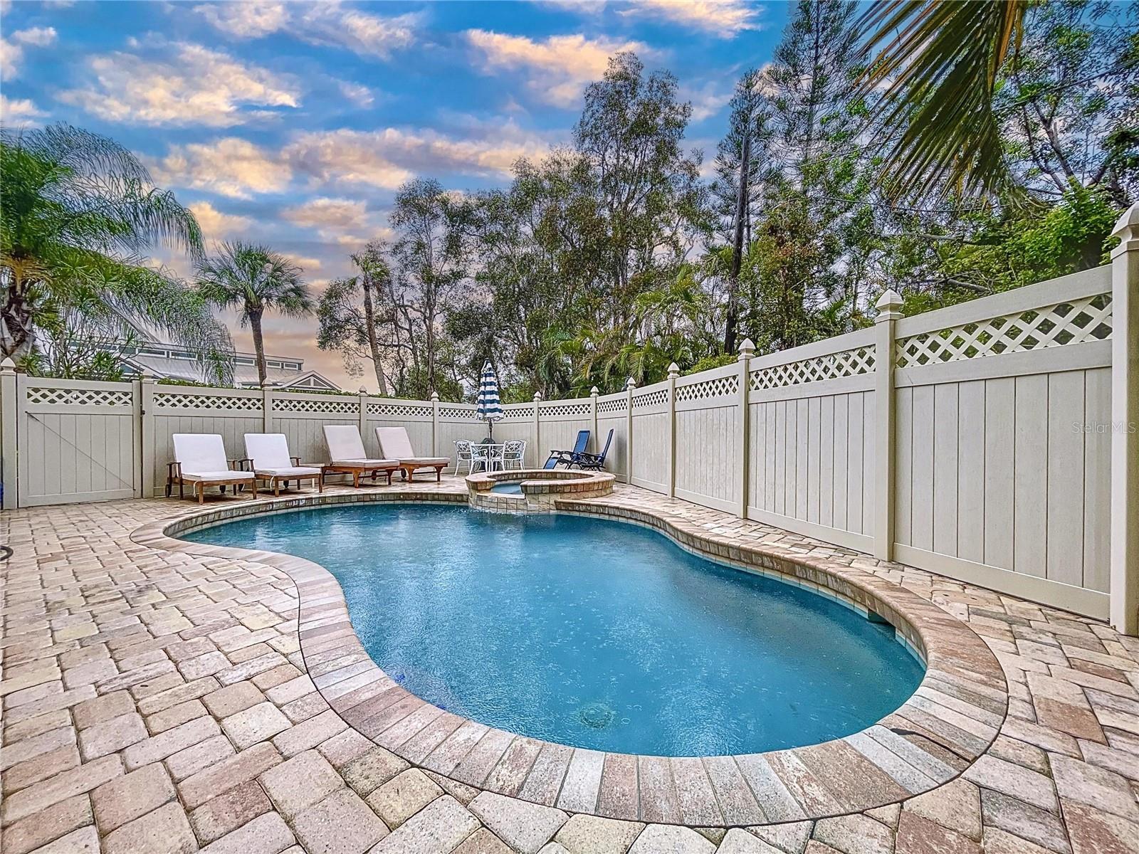 219 81ST ST, HOLMES BEACH, FL, 34217