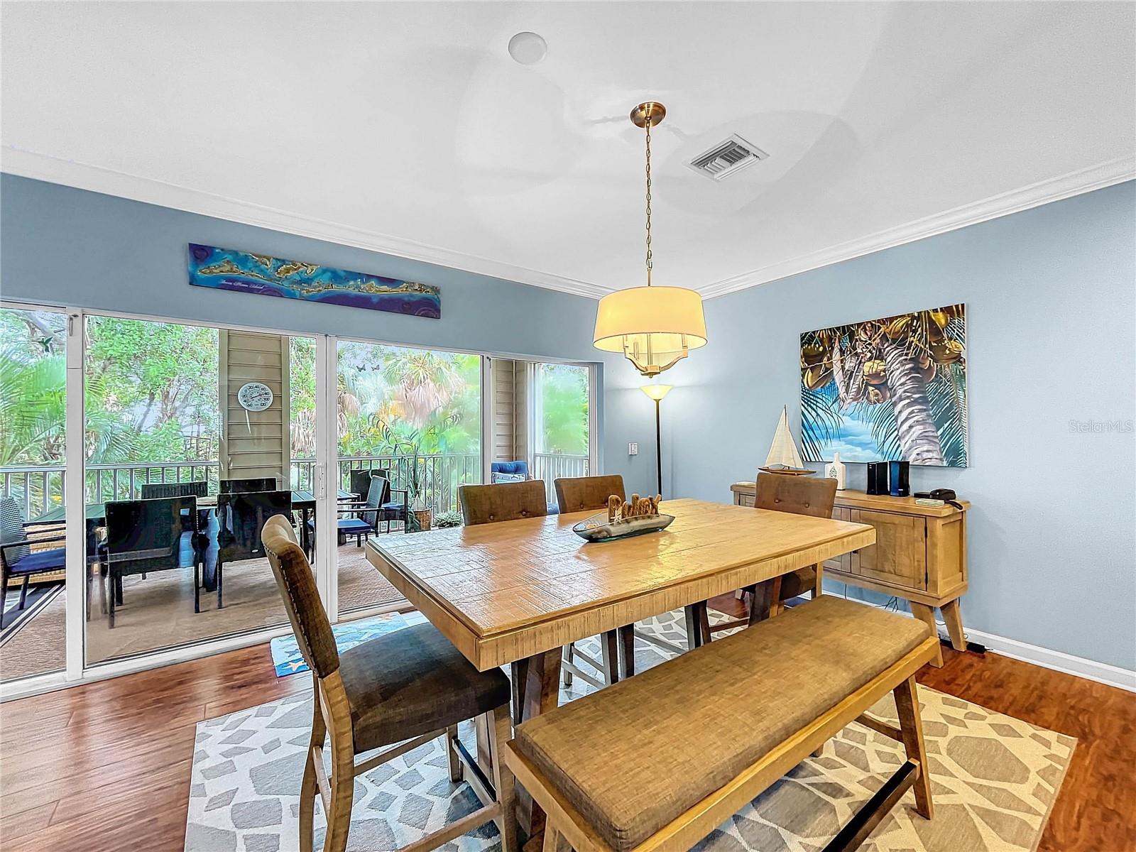219 81ST ST, HOLMES BEACH, FL, 34217