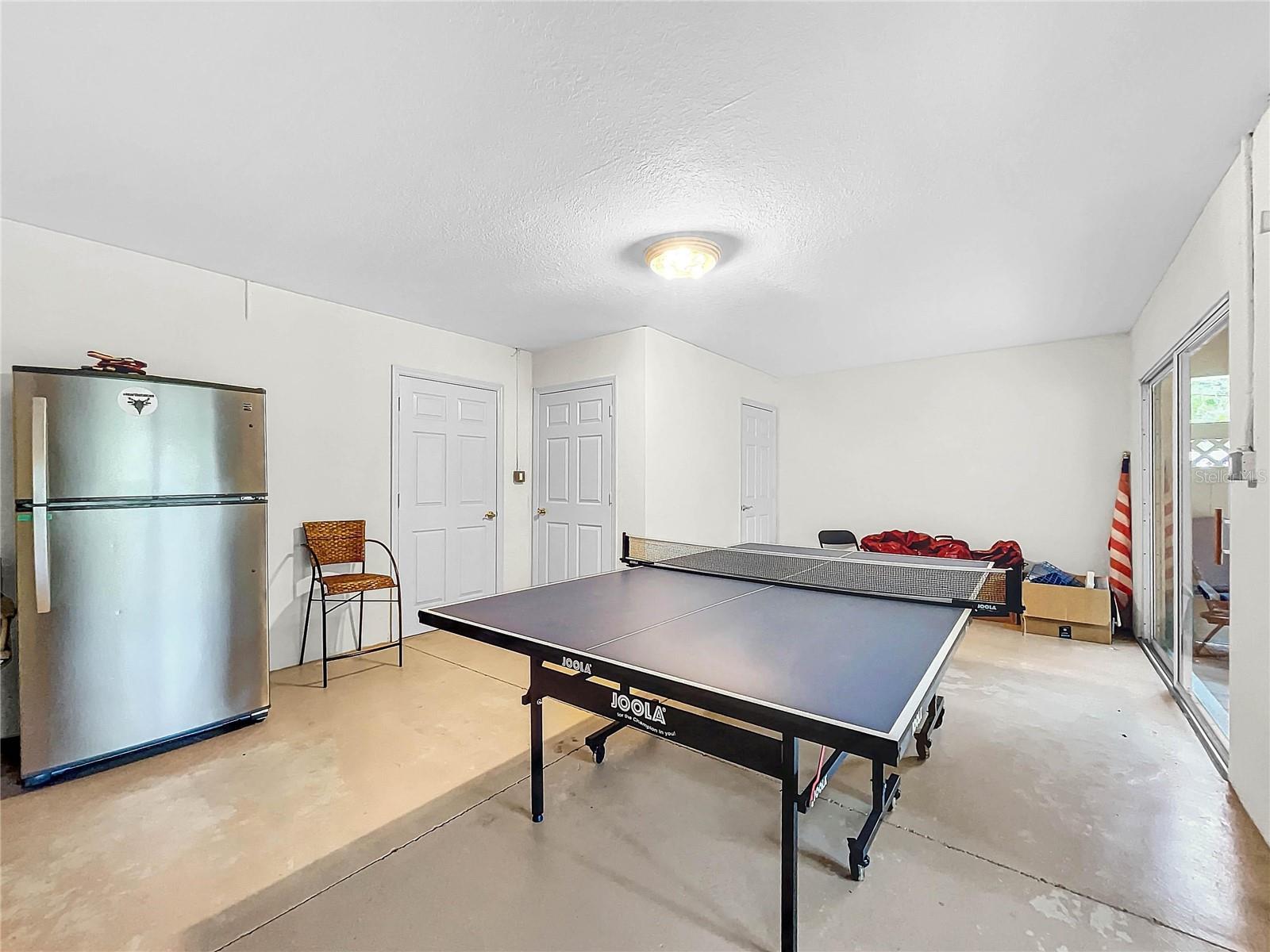 219 81ST ST, HOLMES BEACH, FL, 34217