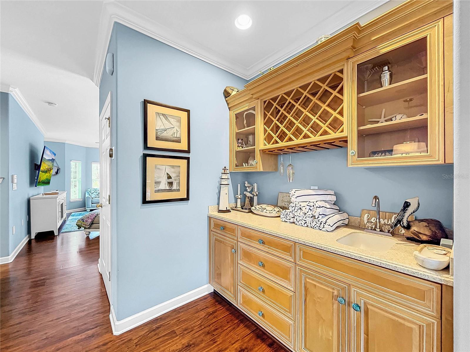 219 81ST ST, HOLMES BEACH, FL, 34217