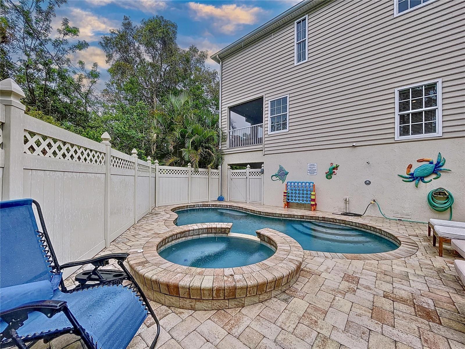 219 81ST ST, HOLMES BEACH, FL, 34217