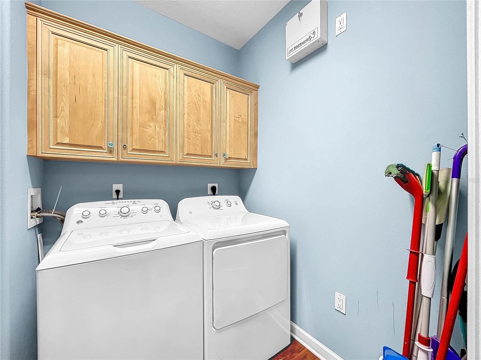 219 81ST ST, HOLMES BEACH, FL, 34217