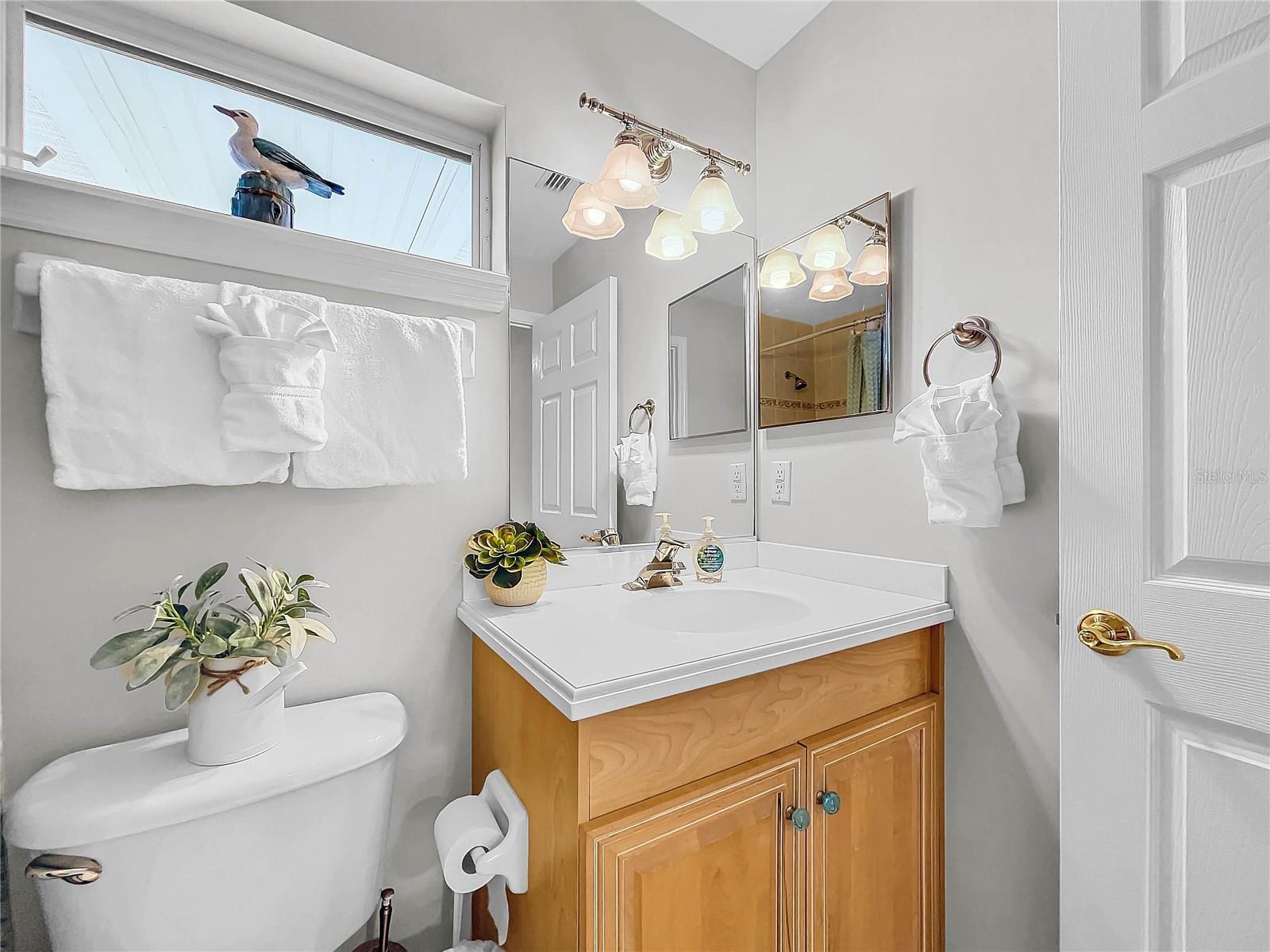 219 81ST ST, HOLMES BEACH, FL, 34217