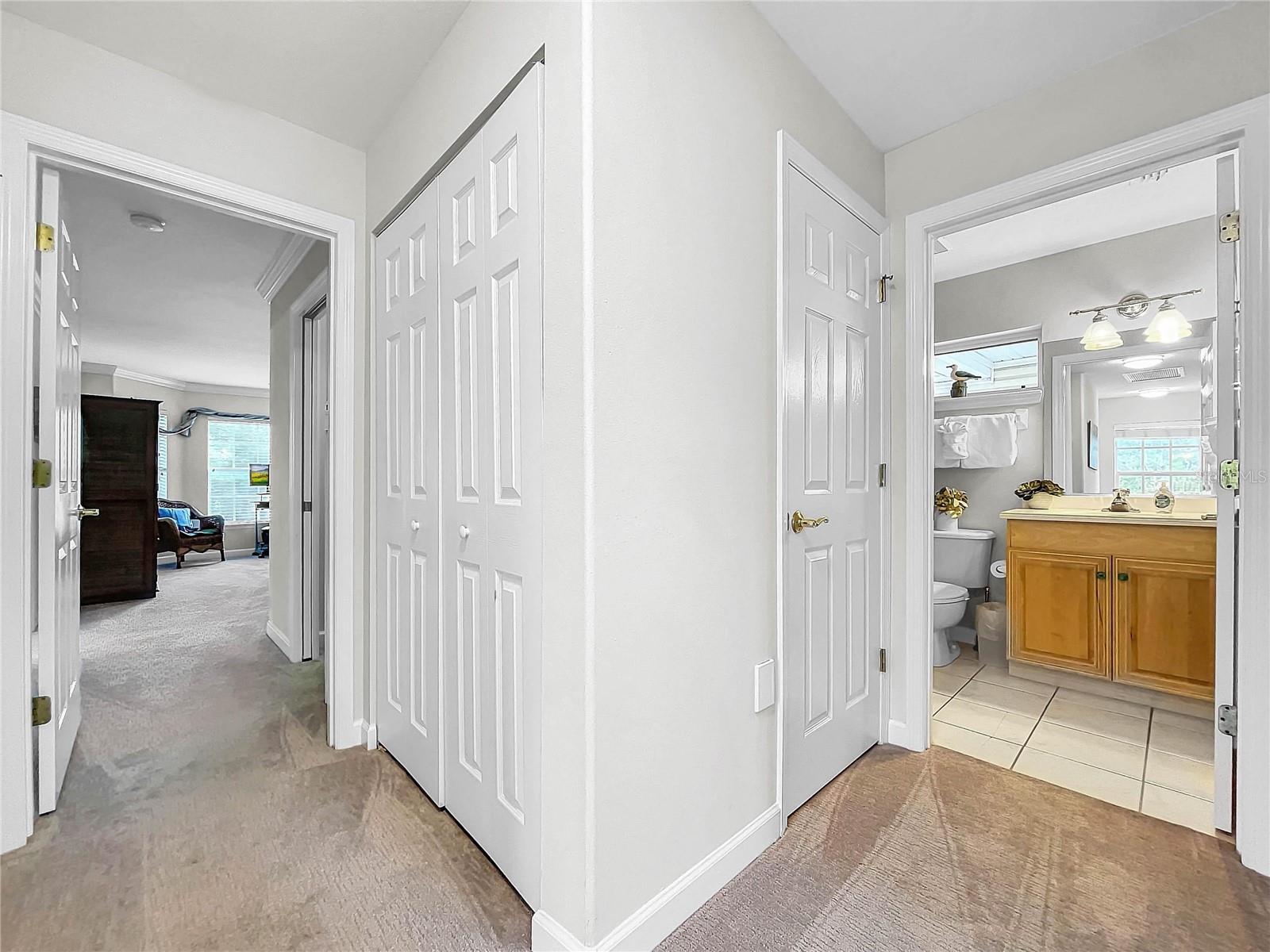 219 81ST ST, HOLMES BEACH, FL, 34217