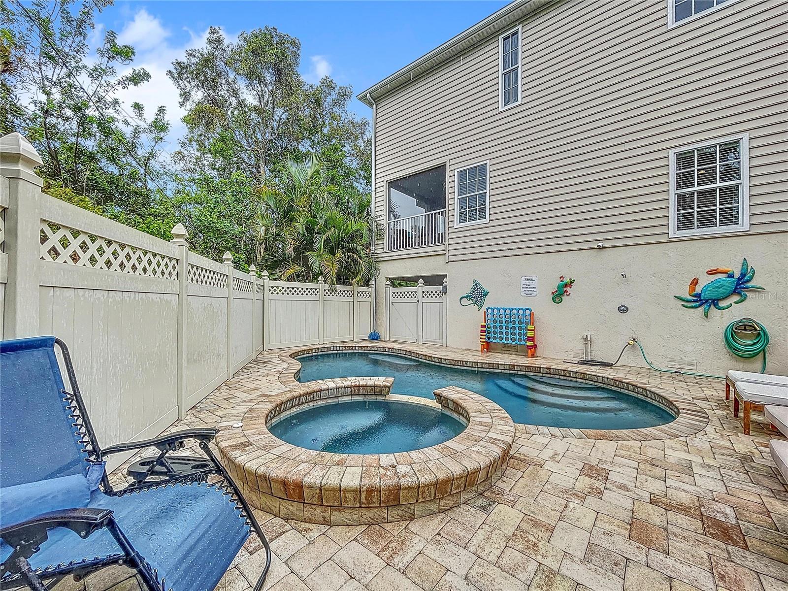 219 81ST ST, HOLMES BEACH, FL, 34217