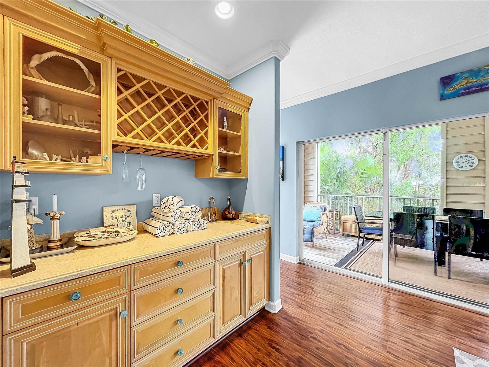 219 81ST ST, HOLMES BEACH, FL, 34217