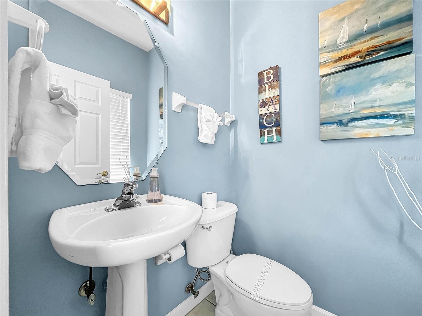219 81ST ST, HOLMES BEACH, FL, 34217