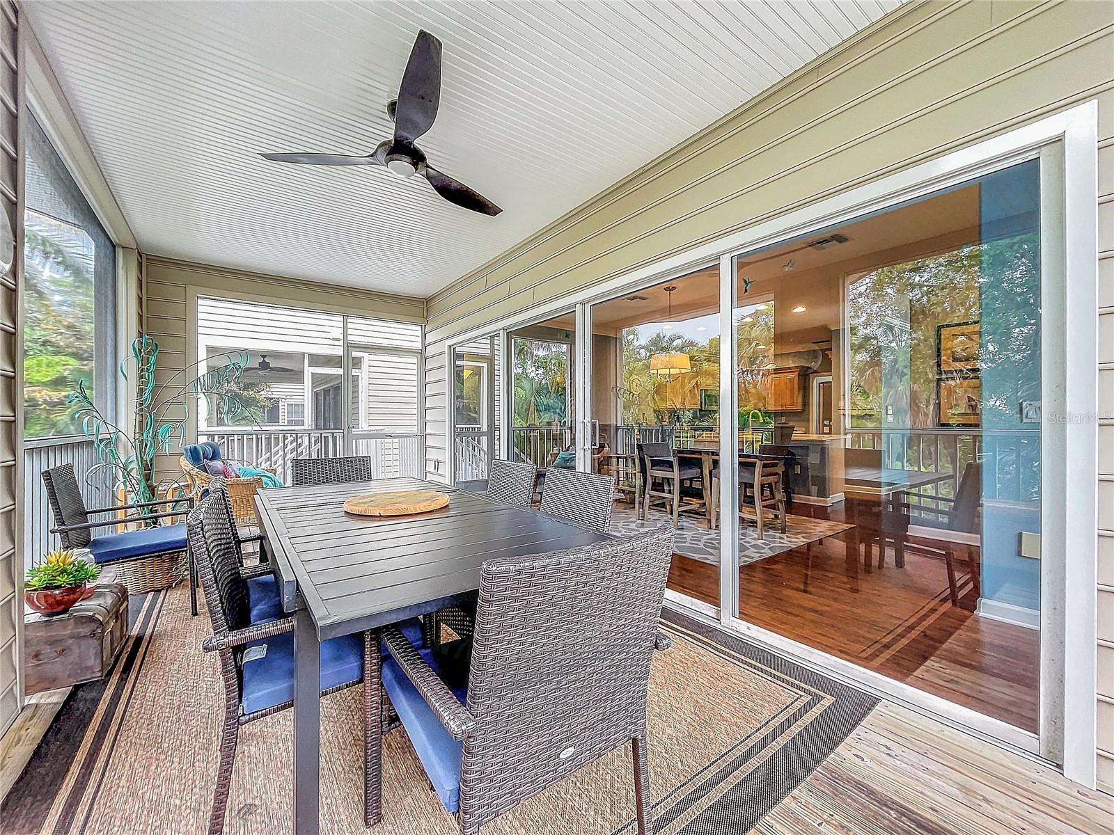 219 81ST ST, HOLMES BEACH, FL, 34217