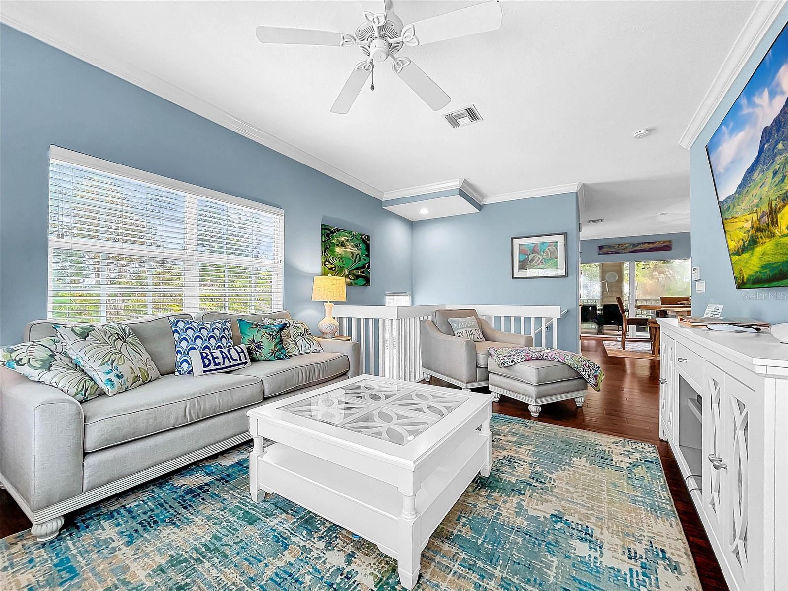 219 81ST ST, HOLMES BEACH, FL, 34217