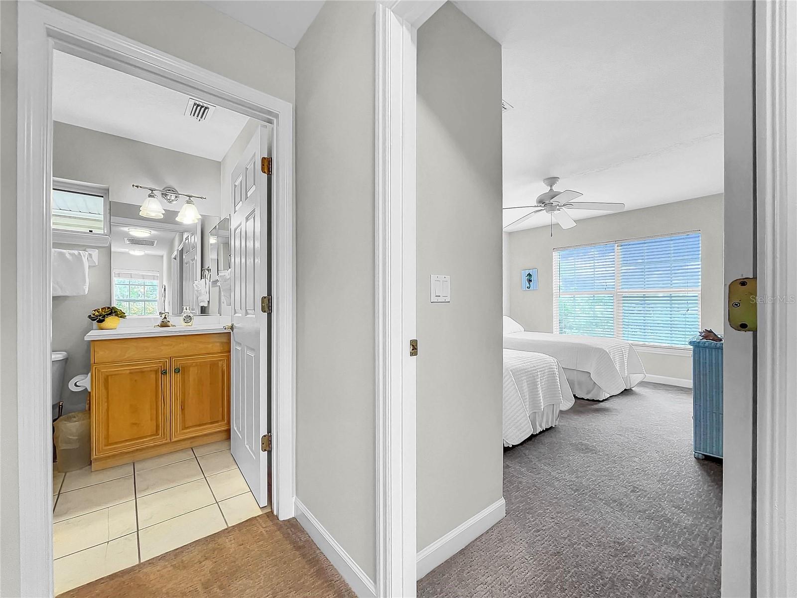 219 81ST ST, HOLMES BEACH, FL, 34217