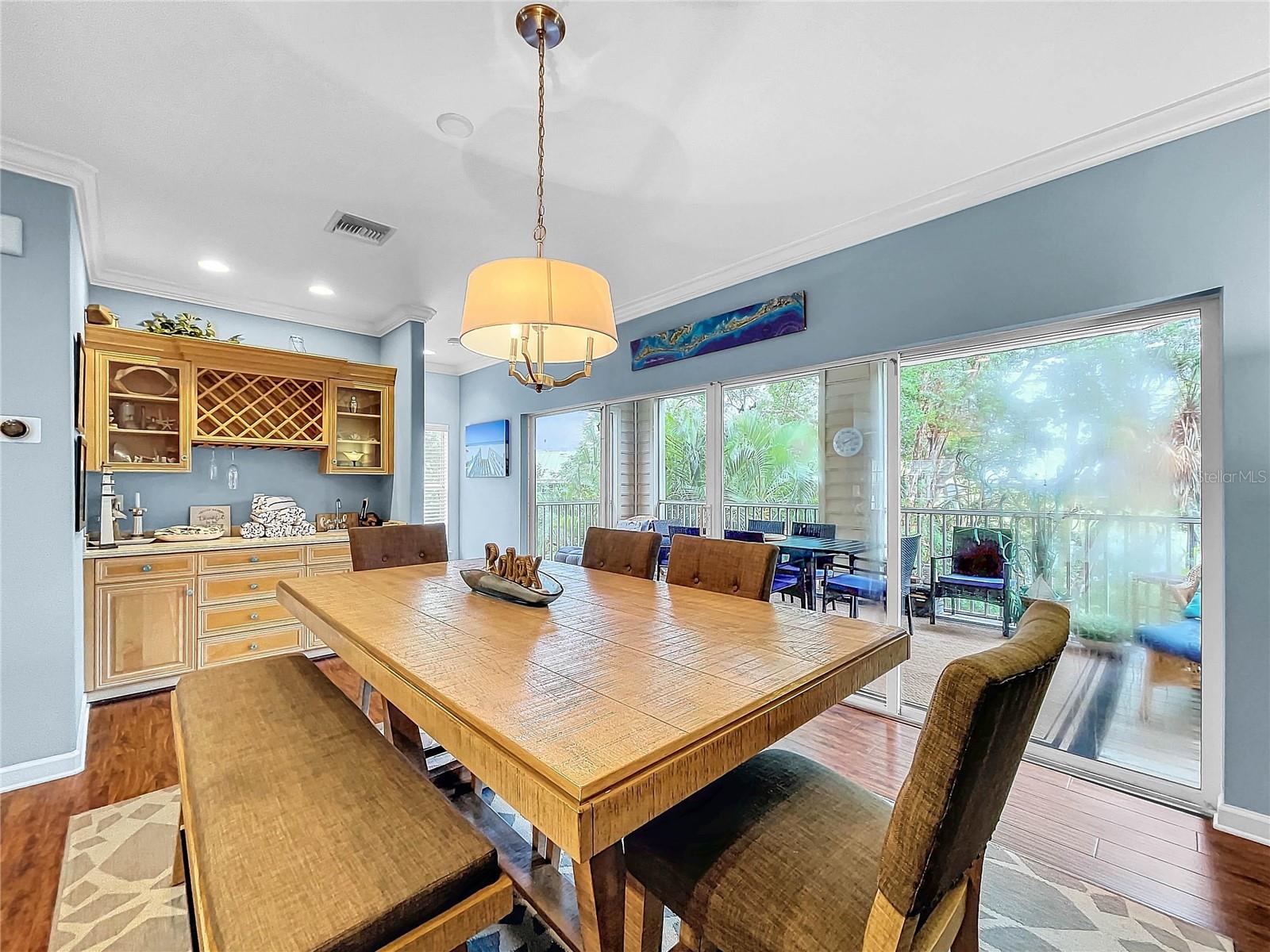 219 81ST ST, HOLMES BEACH, FL, 34217
