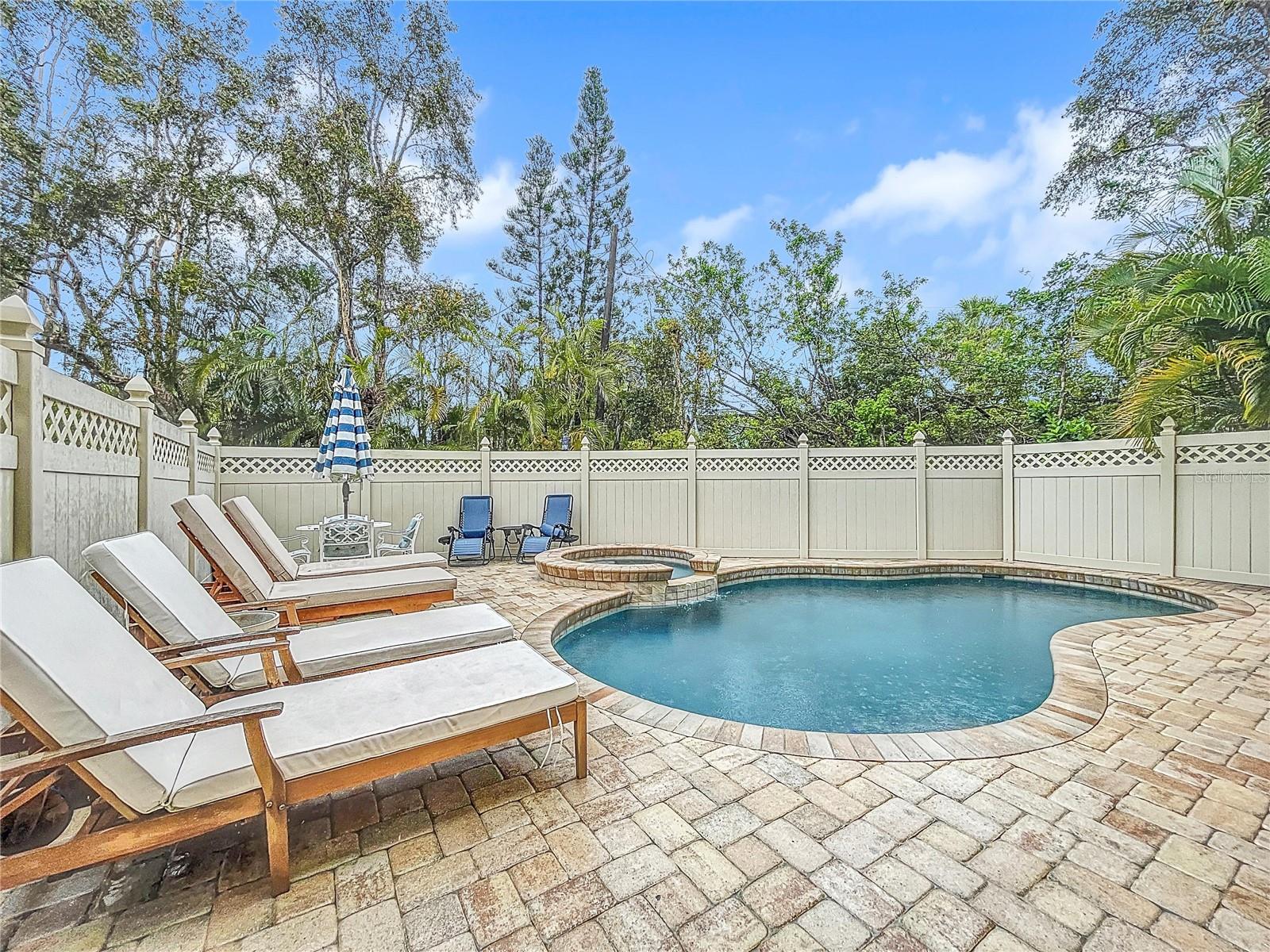 219 81ST ST, HOLMES BEACH, FL, 34217