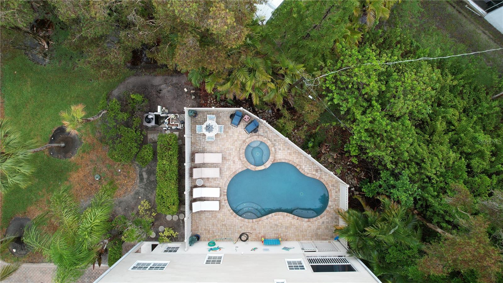 219 81ST ST, HOLMES BEACH, FL, 34217