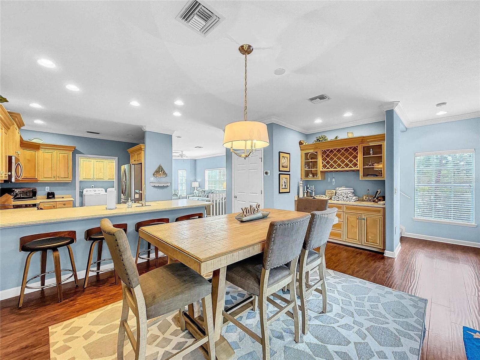 219 81ST ST, HOLMES BEACH, FL, 34217