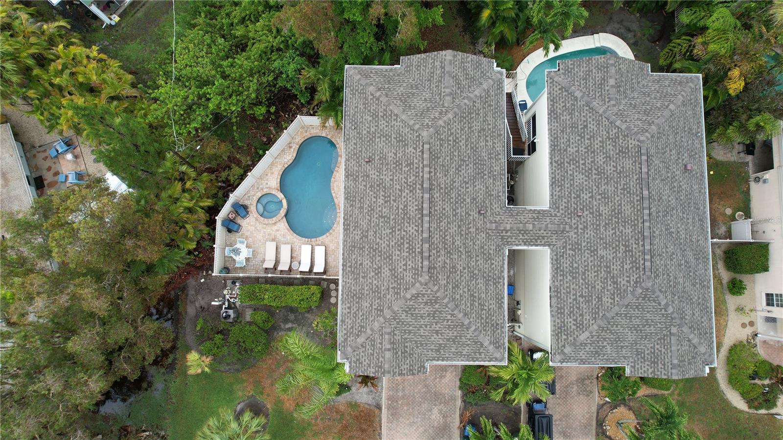 219 81ST ST, HOLMES BEACH, FL, 34217
